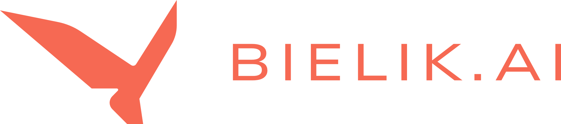 Bielik.AI