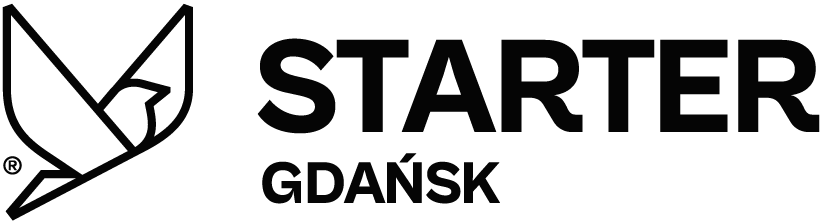 Inkubator Starter