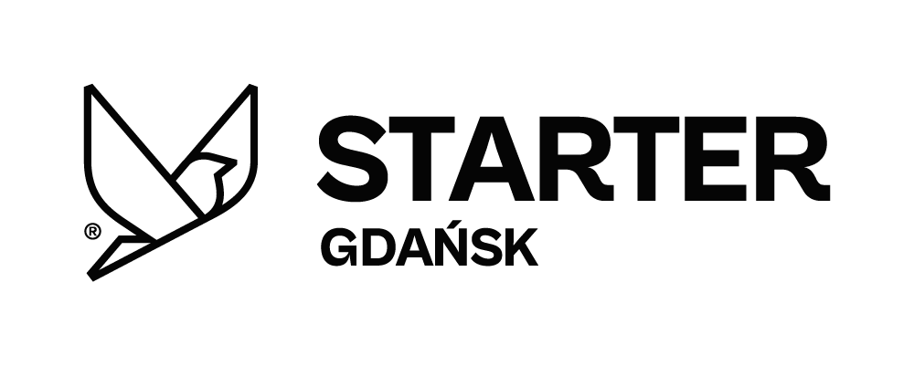 Inkubator Starter