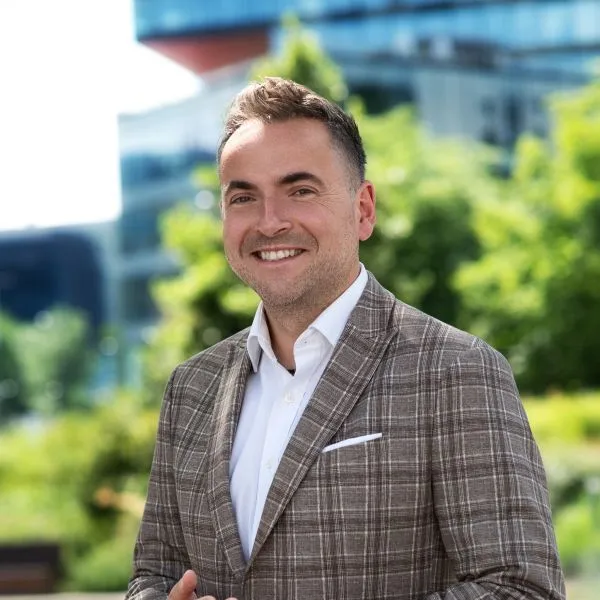 Grzegorz Nawacki