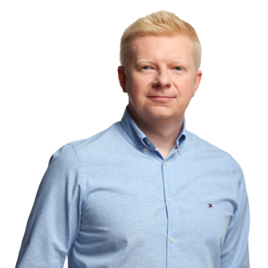 Łukasz Chwiszczuk