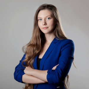 Wiktoria Wójcik