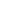 PASSES