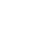 FOOD AREA