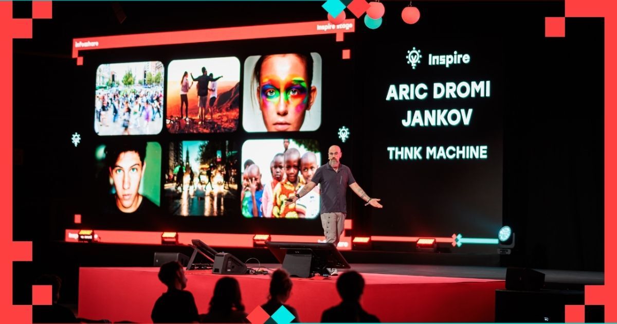 Beyond the Buzz: Understanding the Hidden Structure of AI Reality