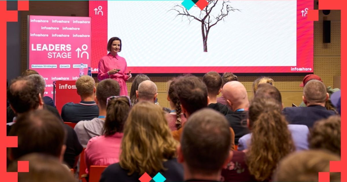 Seryjny morderca, czy stalker? Postawy liderów, które demotywują