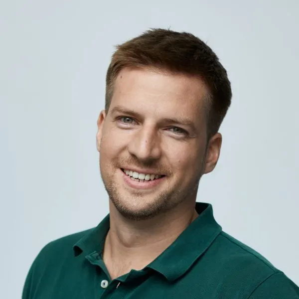 Kuba Dudek