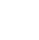 BADGES