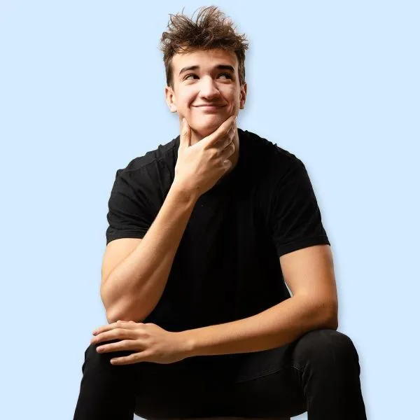 Tom Pietrzyk