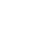 COMPETITION