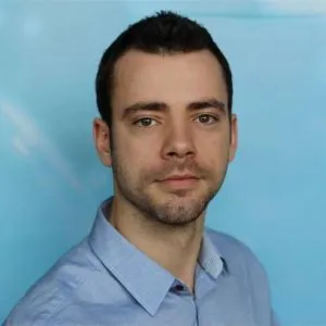 Lukas Štefanko