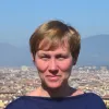 Gosia Gulgowska-Kowalska