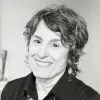 Marsha Shenk