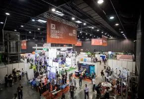 iSmentors: Wybierasz się na infoShare? Przeczytaj o 7 najczęstszych błędach wystawców na konferencjach
