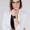 Anna Skóra