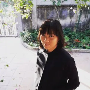 Vân Anh Đàm