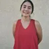 Erika Cheung