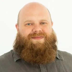 Oliver Hankeln