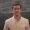 Rob Smedley