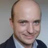 Bartosz Marszalek