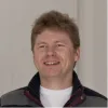 Thomas Sundberg