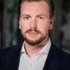 Piotr Filipiak