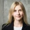 Olena Sydorenko