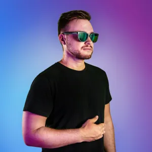 Jakub Kłos