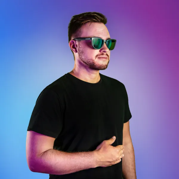Jakub Kłos