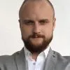 Adrian Pieńkowski