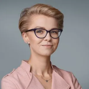 Anna Hołdyńska