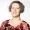 Emily Bache