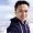 Shawn Wang
