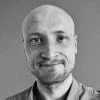 Mateusz  Biliński