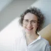 Natalia Hatalska