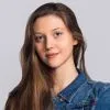 Wiktoria Wójcik