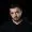 Mateusz  Mach