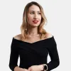 Martyna Tarnawska