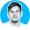 Szymon Dolny