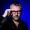 Mike Butcher
