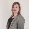 Anna Brodecka