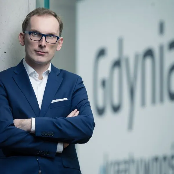 Jakub Ubych