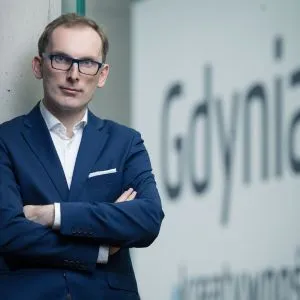 Jakub Ubych