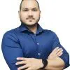 Mustafa Mohsin