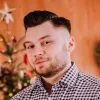 Patryk Roguszewski