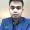Satyajit Singh