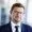 Witold Walczak