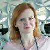 Małgorzata Szabelska