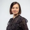 Maja Wiśniewska