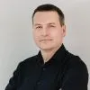 Maciej Rynkiewicz